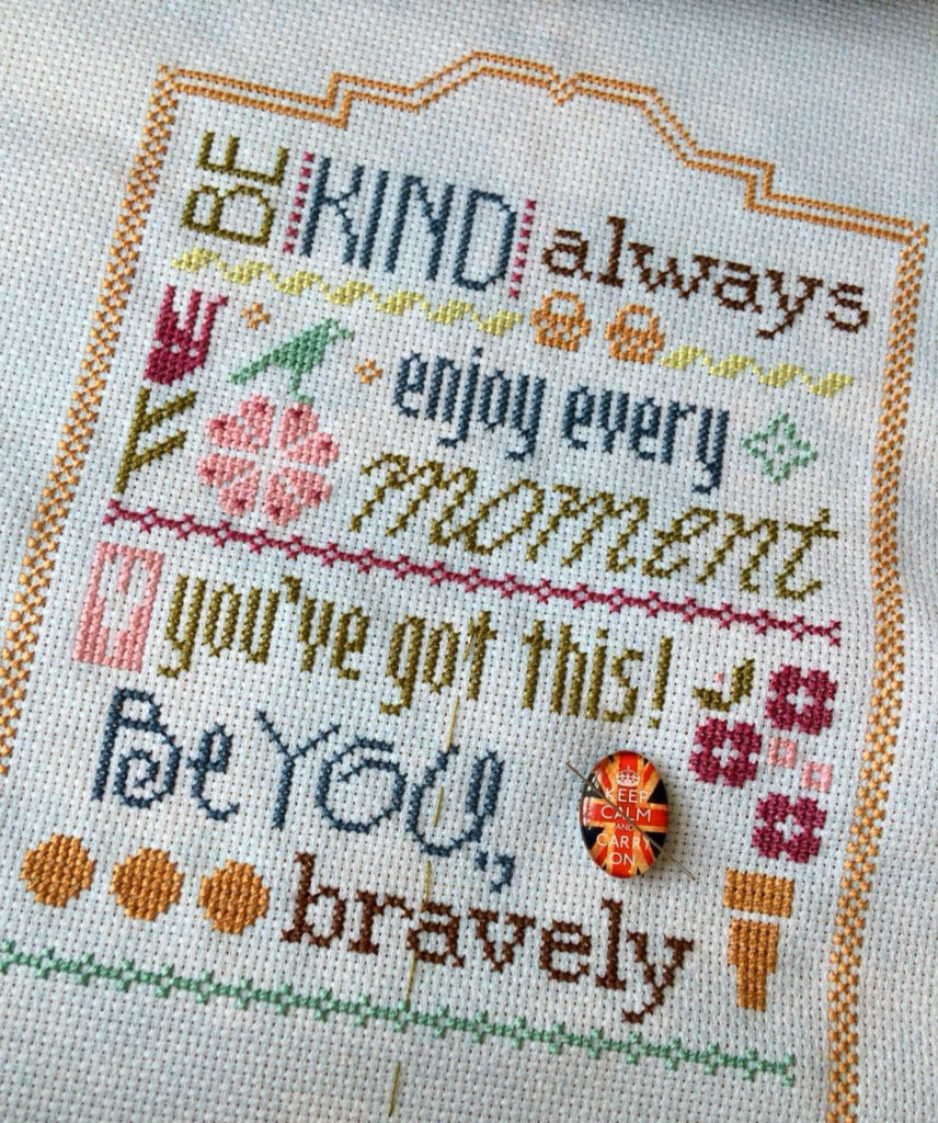 Printable Lizzie Kate Free Patterns - Lizzie Kate Cross Stitch Patterns