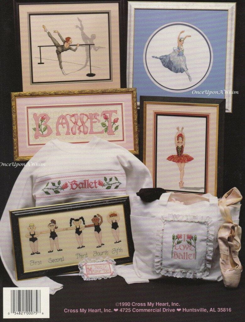 Sam Hawkins Beginner s Guide To Cross Stitch With Waste Canvas 3517  - Sam Hawkins Cross Stitch Patterns