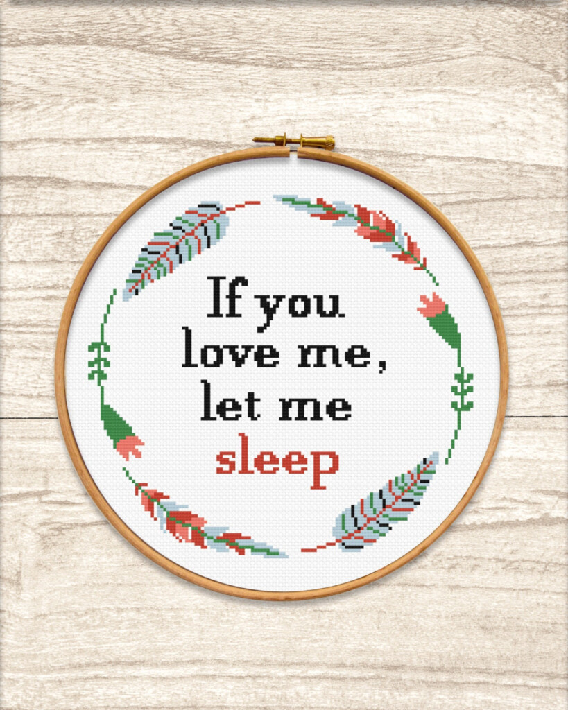 Small Bird Cross Stitch Pattern PDF Digital Download Etsy - Easy Small Bird Cross Stitch Pattern