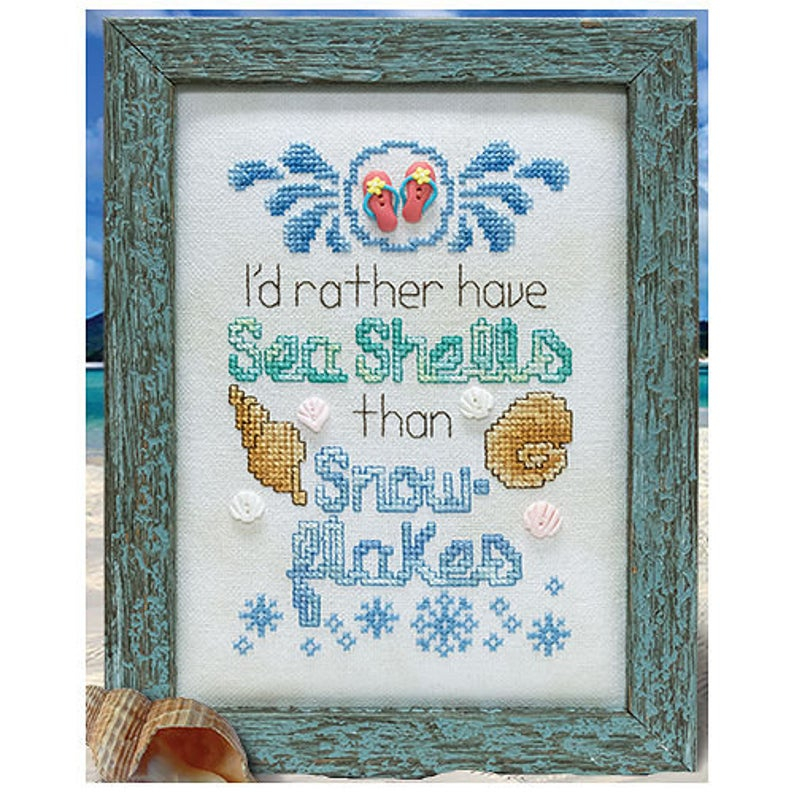 Stoney Creek Cross Stitch Free Patterns Counted Route Annie Beez Hobby - Stoney Creek Cross Stitch Patterns