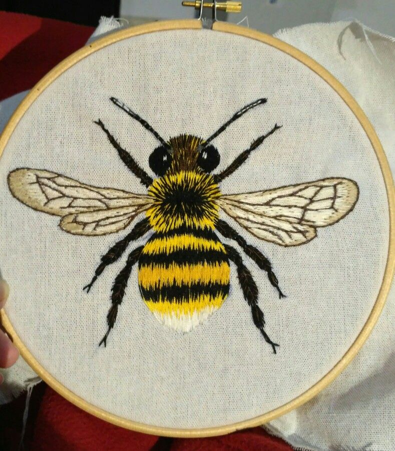 The Mafia Guide To Free Bumble Bee Cross Stitch Patterns Cue Knit Blog - Free Bumble Bee Cross Stitch Patterns