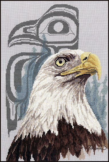 The Stitching Studio Presents The Art Of Sue Coleman In Cross Stitch - Sue Coleman Cross Stitch Patterns
