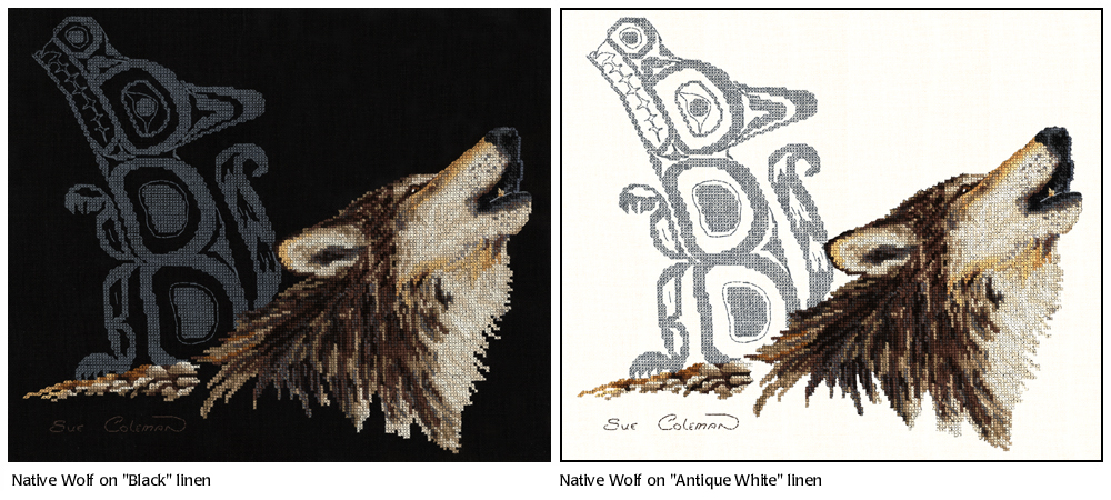The Stitching Studio Presents The Art Of Sue Coleman In Cross Stitch - Sue Coleman Cross Stitch Patterns