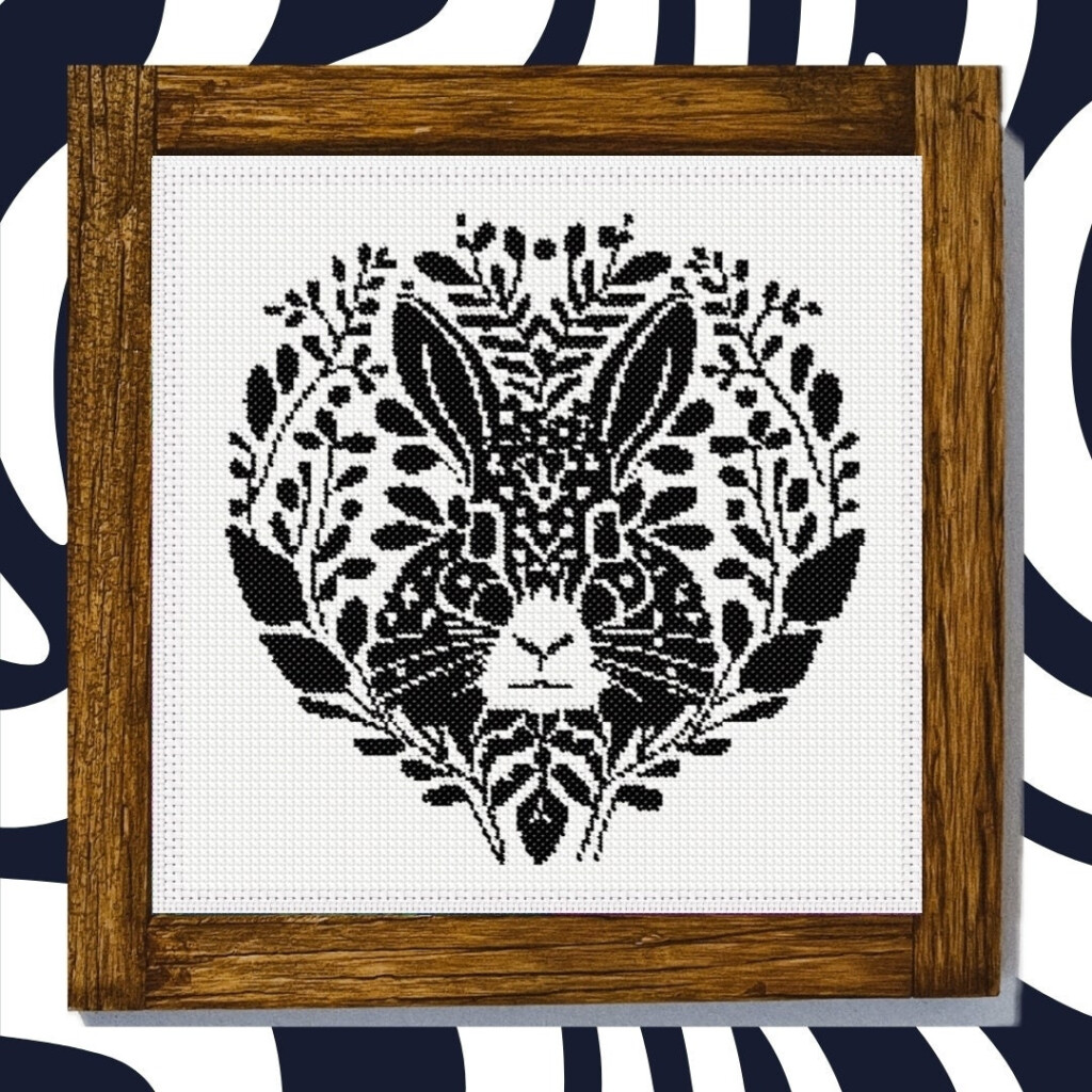 This Item Is Unavailable Etsy - Single Colour Cross Stitch Patterns