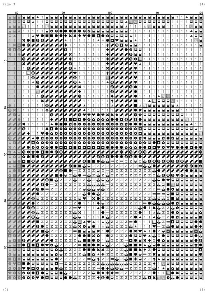 Tweety Bird Cross Stitch Pattern Looney Tunes Cross Stitch Etsy - Tweety Bird Cross Stitch Pattern
