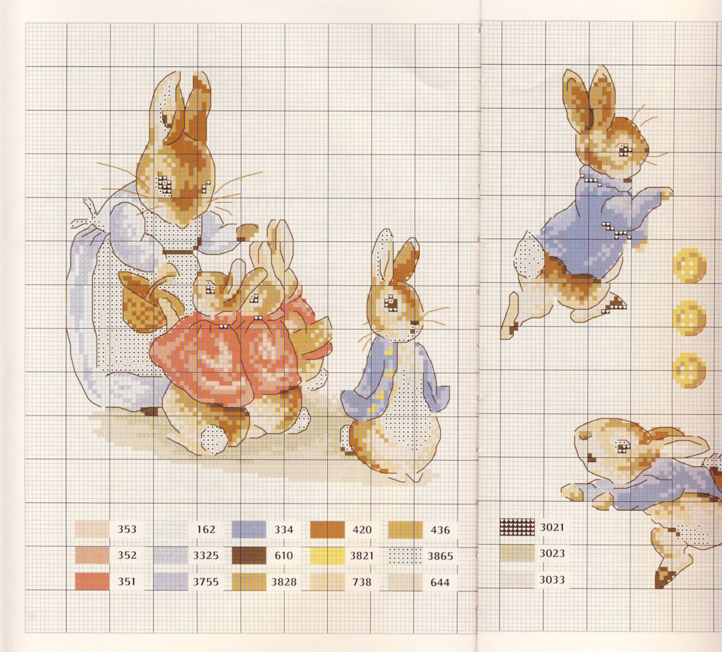 V ronique Enginger Cross Stitch  - Veronique Enginger Cross Stitch Patterns