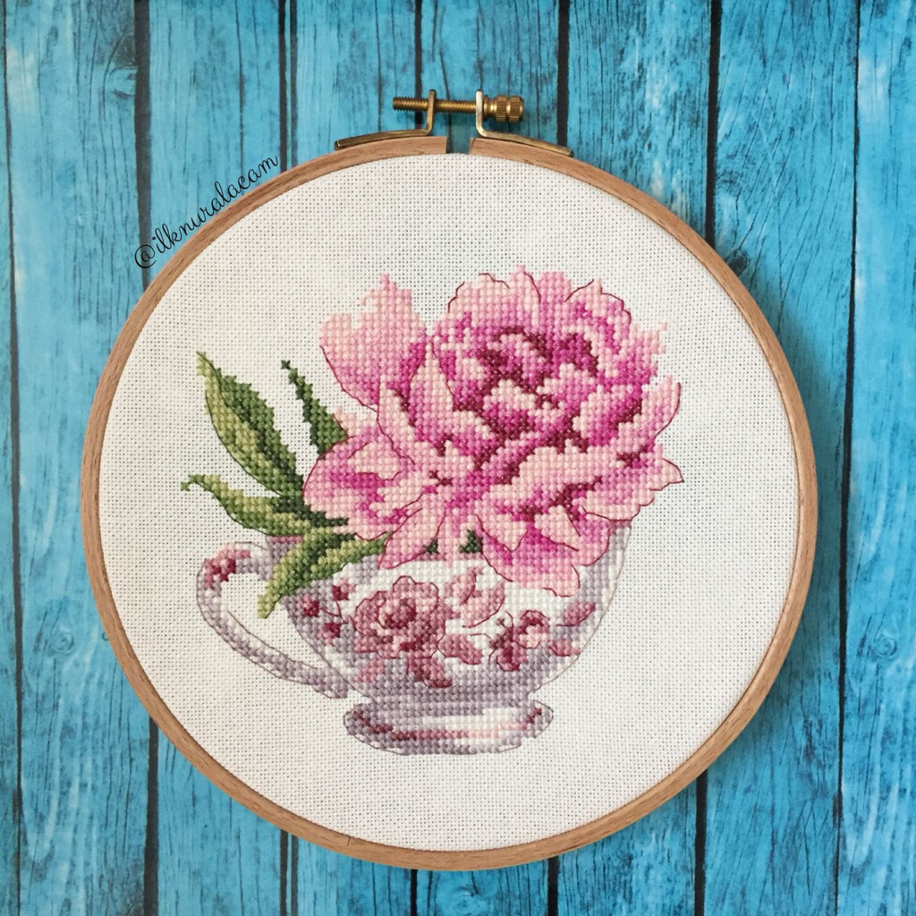 Veronique Enginger Cross Stitch French Cross Stitch Cross Stitch  - Veronique Enginger Cross Stitch Patterns