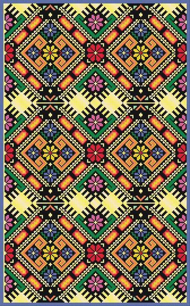 Wall Hanging Cross Stitch Designs - Wall Hanging Cross Stitch Pattern